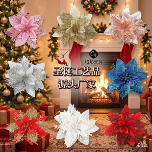�羳�������}�Q���}�Q�b��滨�}�Q���b��滨�S�ҬF؛���l