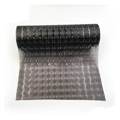 Car headlight protective film Headlight Color-Changing Film, Personalized Taillight - cat-eye-light-black-03m9m