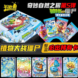 ��������ֲ���𽩌ƿ�Ƭ���r�՚v�U���受��ѩ�������ղؿ��ƺ�