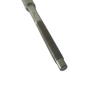 �ӹ����ƙCе�����������܇���X��CNC�X���aƷ����S�ݽz�|Ƭ