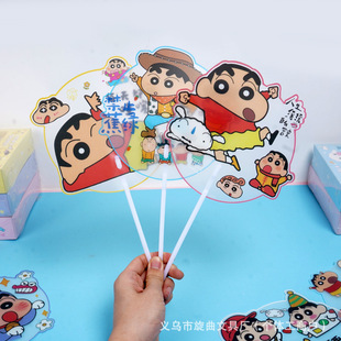 �羳���uϞ�PС��͸���֓u�ȿ�ͨ���ֵ����С���Ӄ�ͯ���������