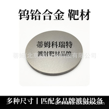 ̨Aв W99Hf1Ͻ ԪϽв ɷֿɼӹ ķ²