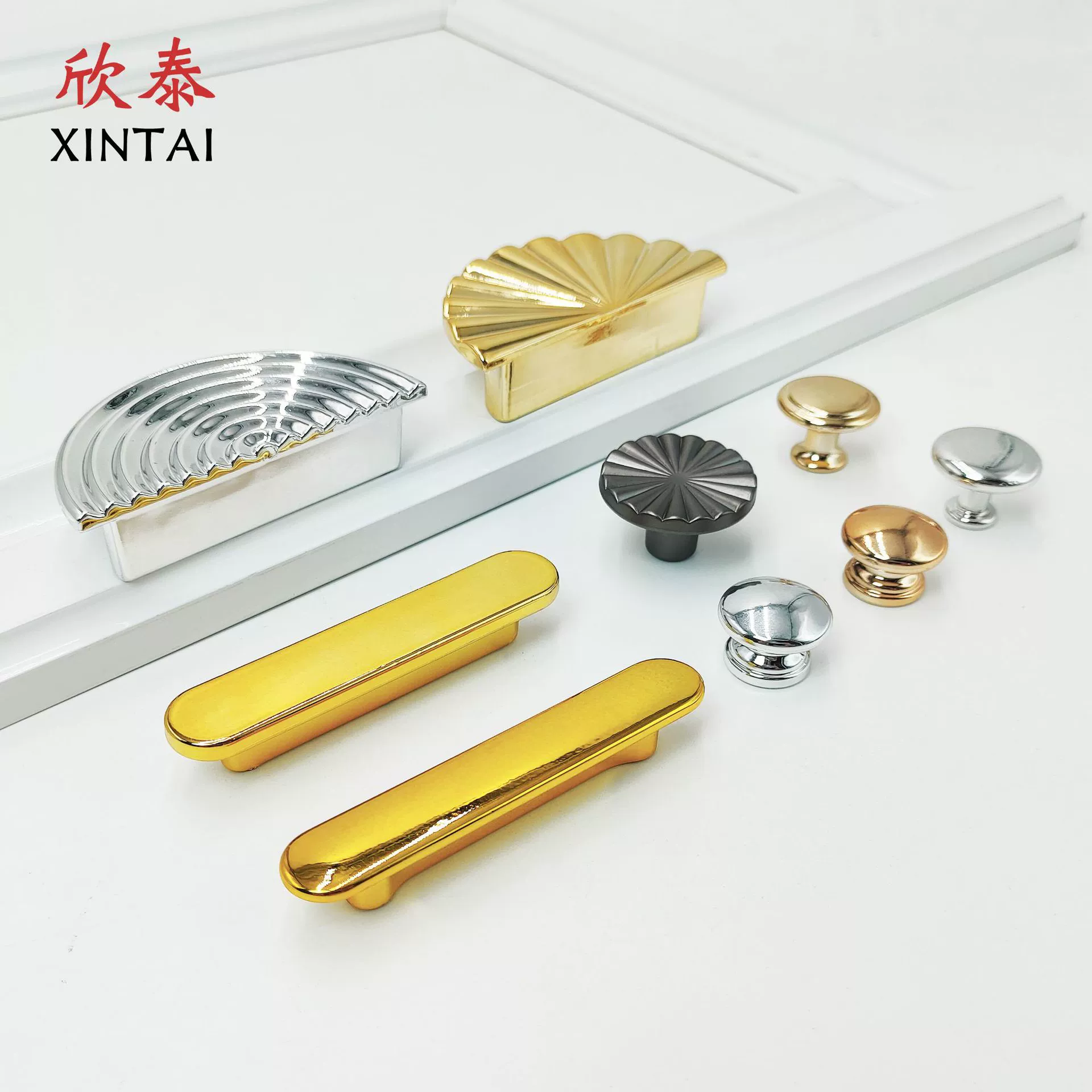 Полукруглая парная ручка пластиковая дверь шкафа ящик шкафа дверная ручка шкафа для ванной комнаты Современная минималистская дуговая ручка шкафа