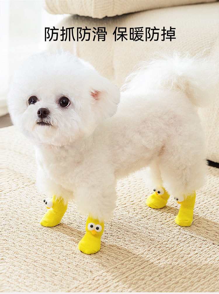 21e6a668-7391-4926-88a7-320a5103a60e.jpe