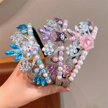 ��ѩ�澉�ʹڃ�ͯ�Ʒ�����~β Ů���^���쿨ͨ���� ��ͯ�l�����l