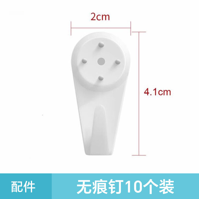 白色铁丝网格网片铁网超市货架铁艺格子网幼儿园照片墙展示置物架|undefined