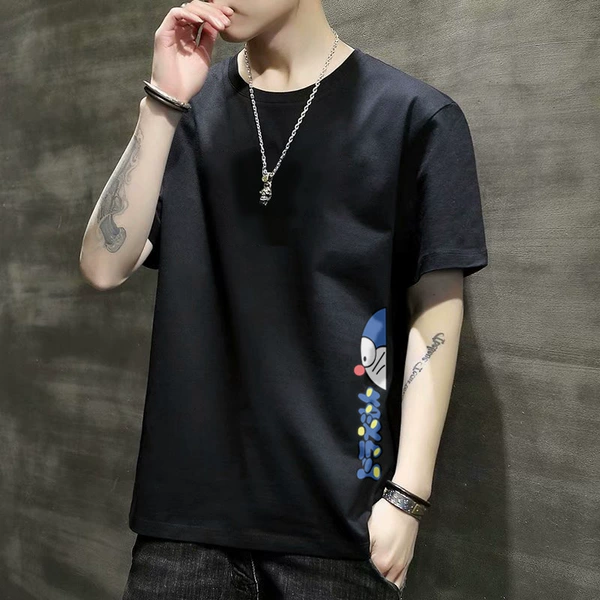T713 black