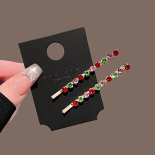 ��߅�l�A����ins���Aһ����l�AŮ�߼��l�����|ˮ荾�����߅�A