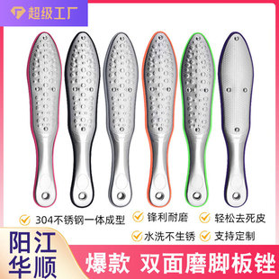 �F؛���lȫ���P�ĥ�_���_���S304��gƬ�S���_����ȥ��Ƥ�S