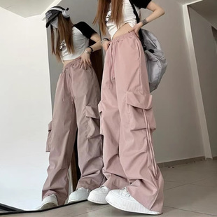 �͹��h�����bѝŮ��ʽ���������ϵ�����ٸ�������eѝ�羳����