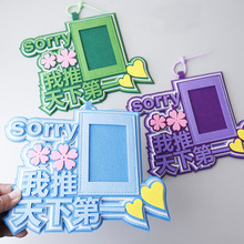 �����ғ����������翨�ׄ��ⱳ���������耳׿�����������Ĥ