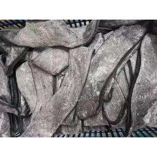 Manufacturers Supply Rubber Raw Materials Synthetic Rubber Large Supply of Rubber Raw Materials Tire Soles Welcome to Order