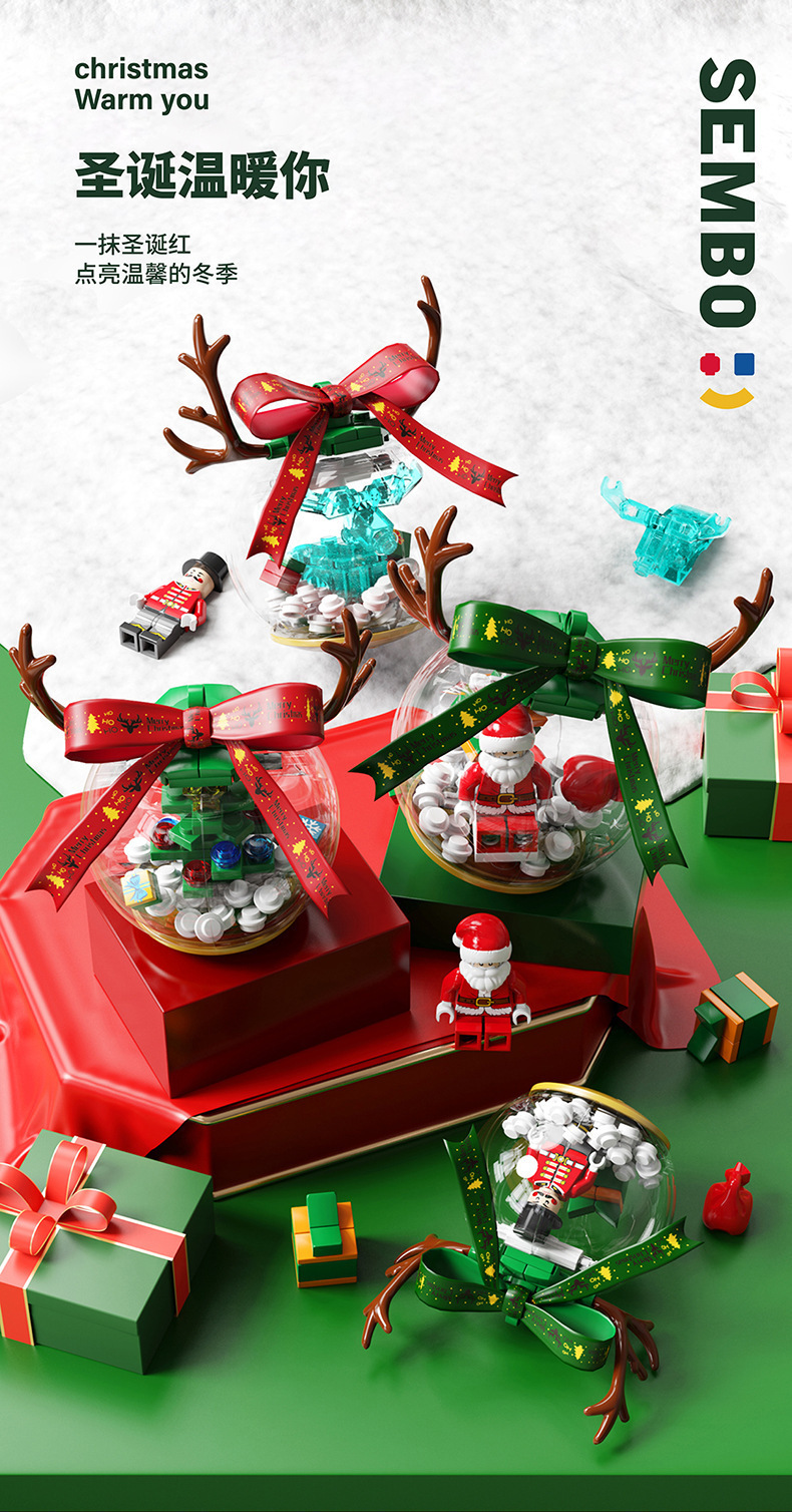 O1CN01sYeNVb2855hnQThXs_!!2744