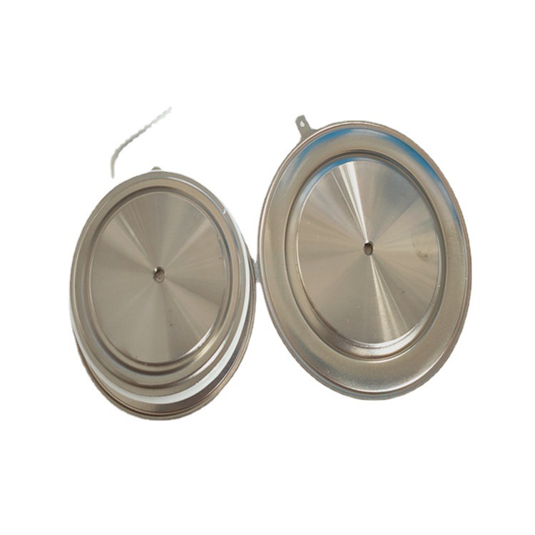 Y45KKE湖北TECHSEM台基快速可控硅晶闸管KP800A1600V