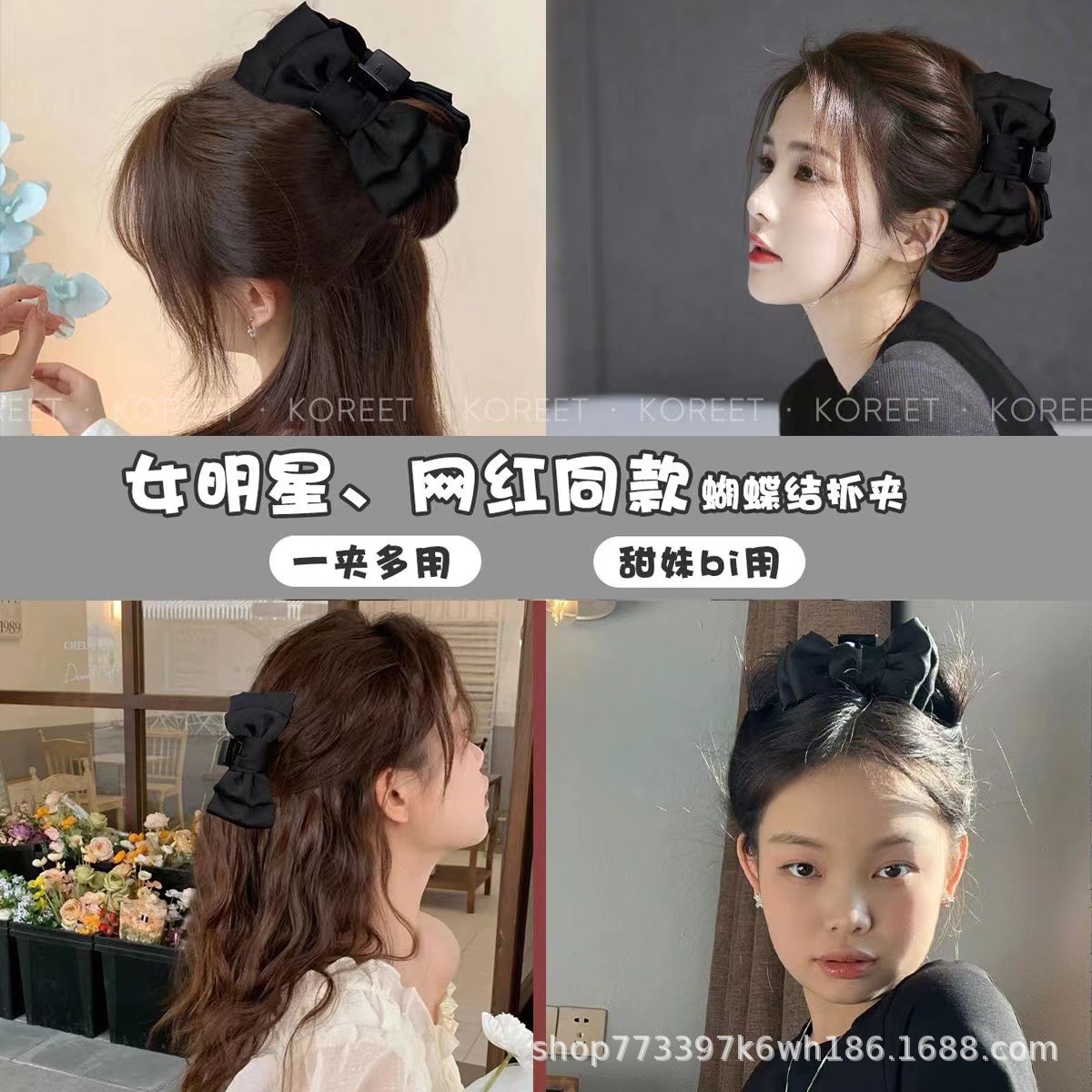 922ec642ae0484e31db1244ca2704b