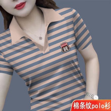 ����l�yT��Ʒ�|����POLO����aŮ�b���r�аٴ���w���ļ�V�I