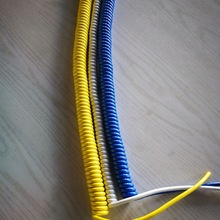 PU���ɾ��۰����S�G�p���S��������|�������ӹ���s�o늷��o�