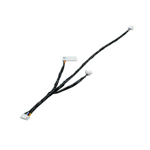 �S�Ҷ���Ħ��܇������� 늄ӻ���܇�B�Ӿ����l�әC��������