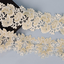 ��ţ�̽z�𾀻�߅�o�������LŮ�b�pɫˮ�ܻ�߅�̽��ٽz�F؛���l