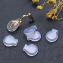 ���Ƕ��A��ʹ�|͸�����z�������A�| DIY�o�����D�Q���z�|������