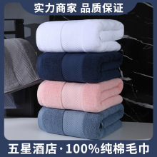 �羳�e�^�Ƶ�ˮ���y����ë��ϴĘ������ϴ����ˮ��Ůȫ��ԡ��