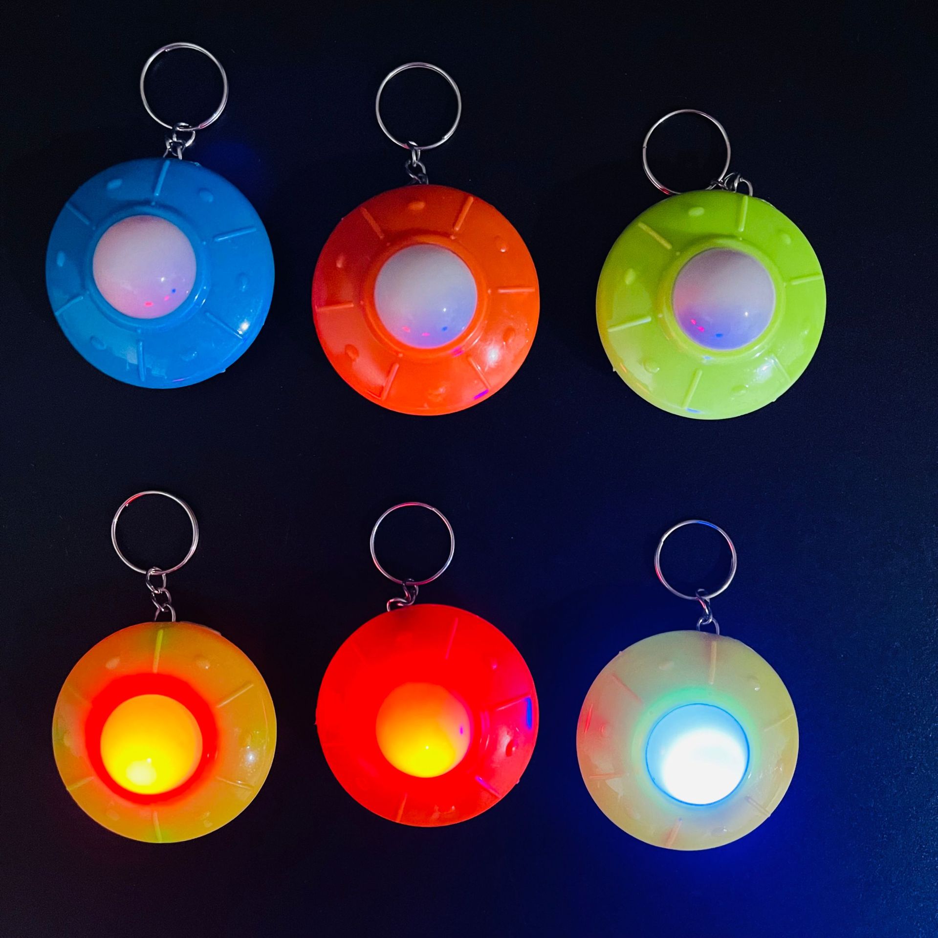 A7024EB2C17EA6A52E7F4FF1F75F7E