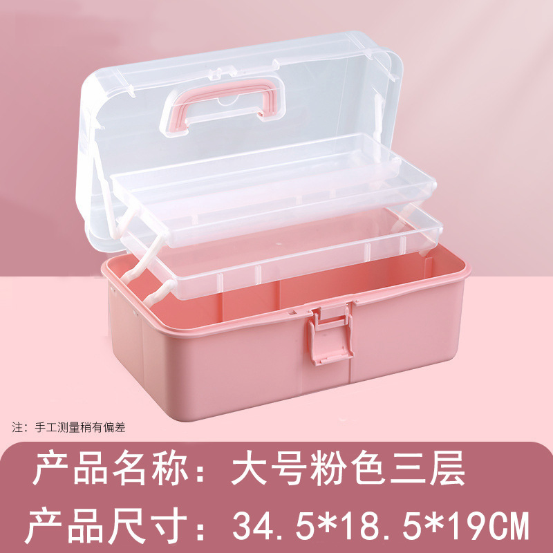 混合色クイリング紙 50 色クイリング紙 diy クイリング紙ストリップ 5 ミリメートルクイリング紙材料手作り紙クイリング紙ストリップ卸売|undefined