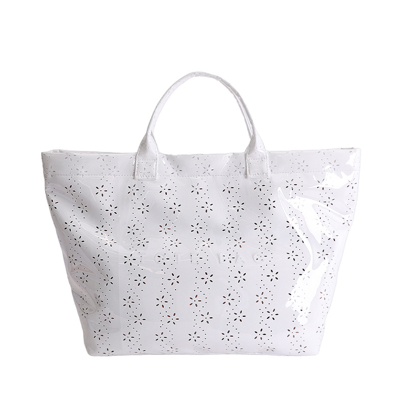 232 White
