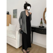 �l���l�� һֱһֱ���ô���ROᘿ��_�����տ��{����������L����