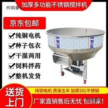 wBֳϙCϔCPϙCɝð̫