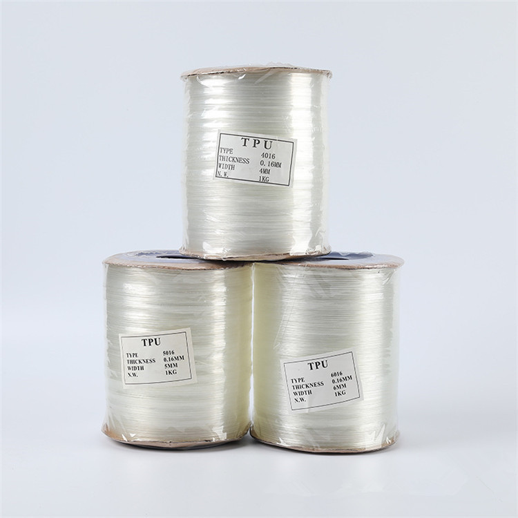 16179940688_449791745_副本