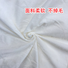���I��ɫ�ޏU�����Ͳ���K���C�����l�S�Ҽ����鲼߅���Ϲ��IĨ��