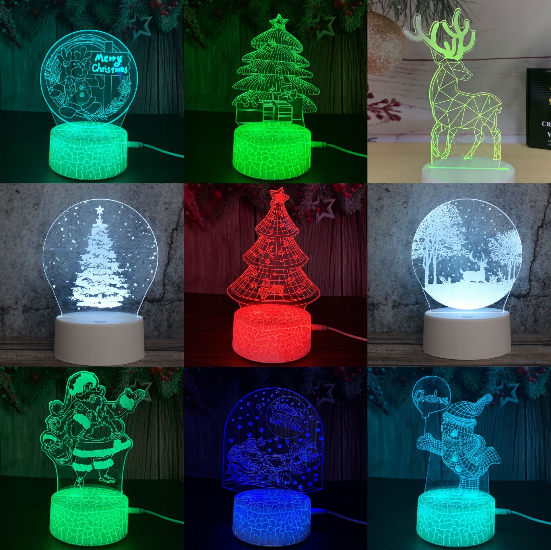 微信图片_20210821161718