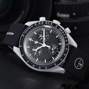 ���ƚW�����Q���̄��ֱ�����������ʿ�ݳޱ�ʯӢ�ֱ�S�����l