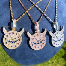 ����ϵ�������荳��˵�������60cm�Ű�����Ů��r���F���W��