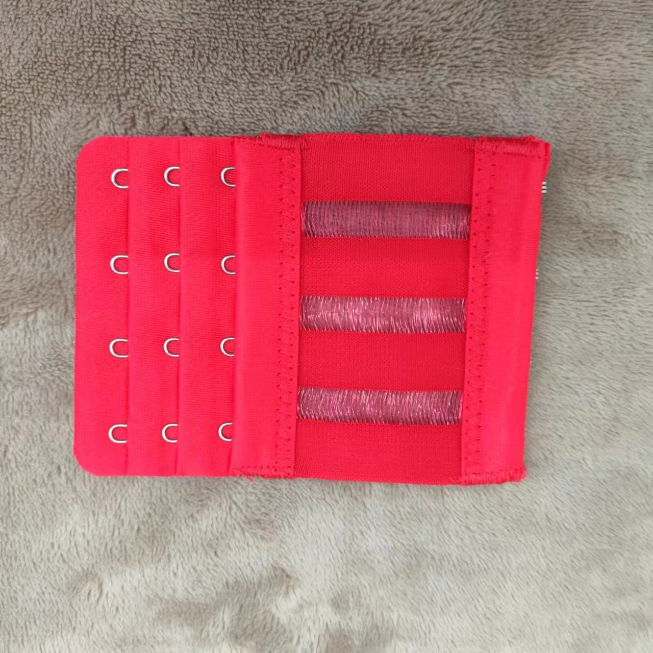 aded29eb71ce98a1381deb61e60457