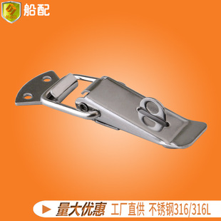 ���P��T�i�۴����ʽ�ۯBʽ��ў56*22mm�T���T���T��������