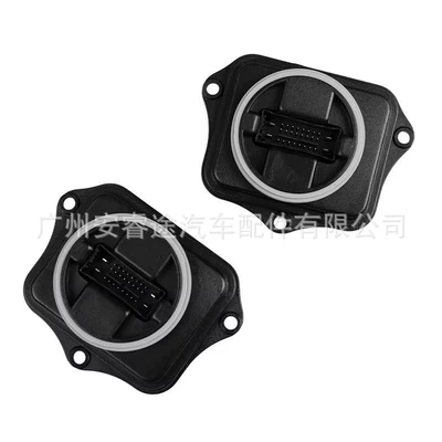 Suitable for Volvo Bits