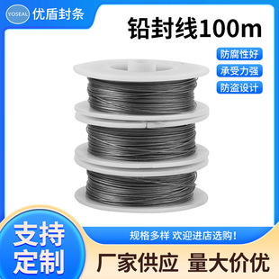 �������������U�⾀����춃x������|��100Mһ��ֱ��0.6mm