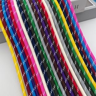 5mm��ɫ��]���c�A�K���bѝ���Kñ�KЬ��miuϵ������K�ɼӹ�