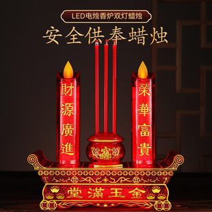 2026��T̨Ϟ�T�����������o���������h����t���ò�늴�������