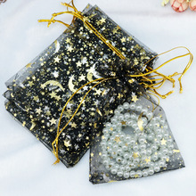 �S�����l�����������ڠC�𼆴��Ʒ����ǹ��}�Q���b��10*15cm