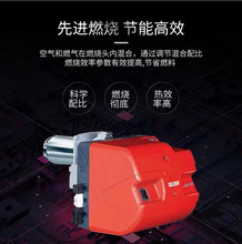 �S�ҹ�����ɭȼ��ȼ���C RS5�ζλ�偠tȼ���� �F؛����