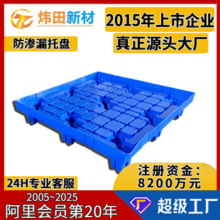 ��C�ͷ��B©�����бP�t���������W��й�а�Σ�U��ͰˮͰ���z����