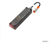 BIS00L4 BIS00P5 6 9 A C E F H J L N PP 138 12C 19U 19W 19Y Z