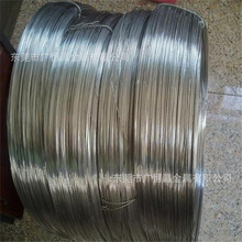 �S��ֱ�N1A50�ߌ���X��2618-T6�X��2B11�X�Ͻ��Tᔾ�2017�X�ܲ�