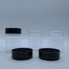 �S�ҹ�؛PET����100ML�{��ƿ100G����������ƿ �ۄ����b