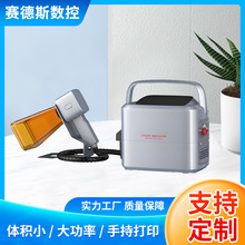 ���ٲ��P䓼����a�C������̖��܇݆ݞ���֙C�ֳִ�˙C�������