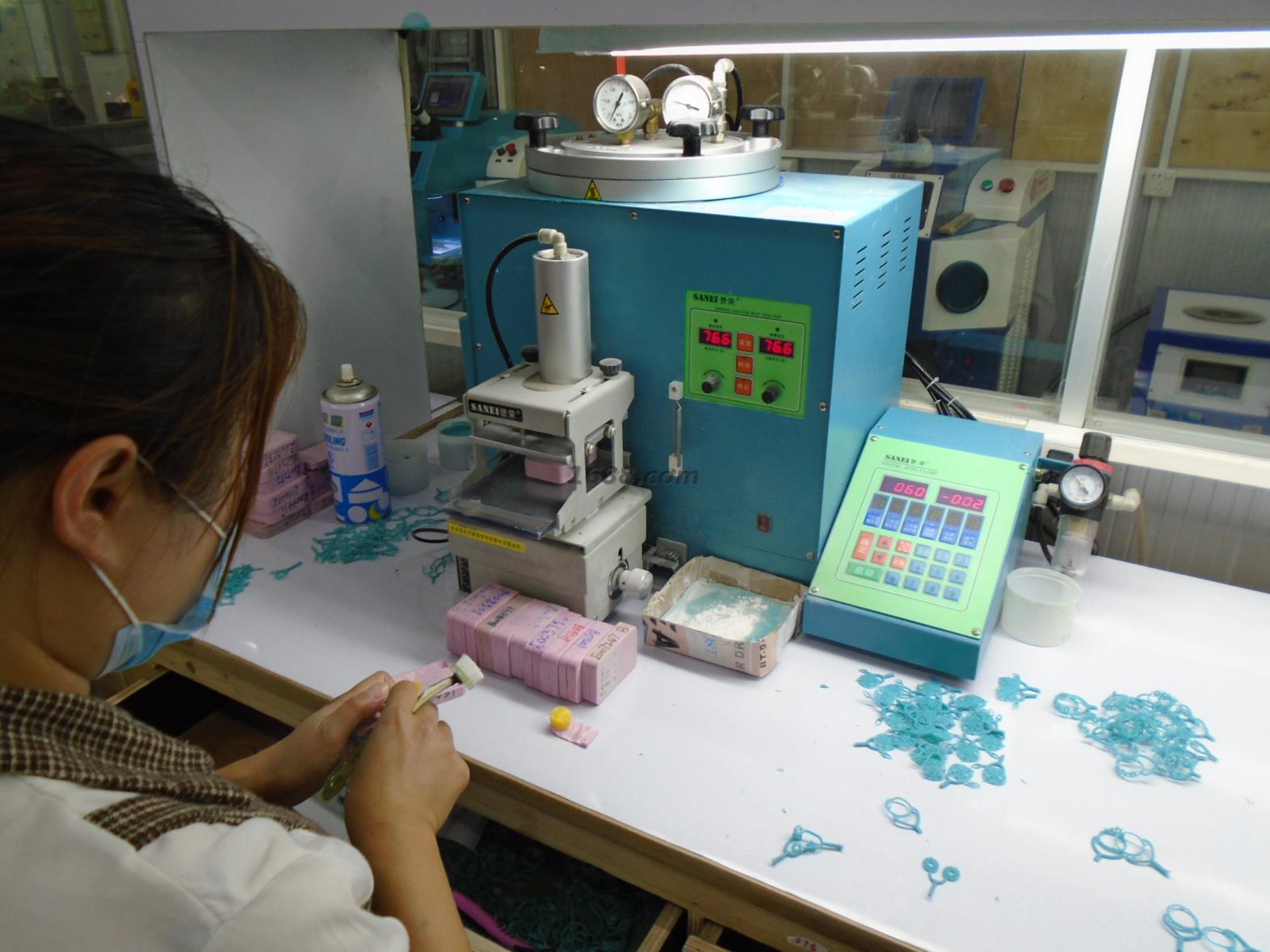 O1CN01duiGb51CxpIQgzHfj_!!0-av