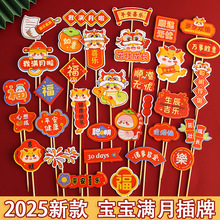 �ܚq���쵰���b��ߌ��������������ѳ��L��ͯ���պ決�b����